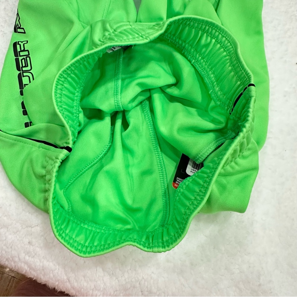 Boys Under Armour Shorts - Picture 11 of 11